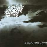 Arctic Circle - Forcing the Astral